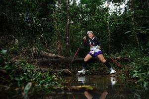 BIB: 
                            <button type="button" onclick="openModal(22484661)" class="btn btn-primary btn-sm float-right btn-popup" data-toggle="modal" data-target=".modal-high-quality">
                        <i class="fas fa-shopping-cart"></i> Add to Cart
                    </button>
                                            <button type="button" onclick="isThisMe(22484661, true)" class="btn btn-success btn-sm float-right btn-popup btn-isme hidden" data-toggle="tooltip" data-placement="bottom" title="นี่คือรูปของคุณใช่ไหม คลิกที่นี่เพื่อเอาเข้าอัลบั้ม">
                        <i class="fas fa-plus"></i> Add to album
                    </button>
                    <button type="button" onclick="isThisMe(22484661, false)" class="btn btn-warning btn-sm float-right btn-popup btn-isnotme hidden">
                        <i class="fas fa-ban"></i> Remove from album
                    </button>